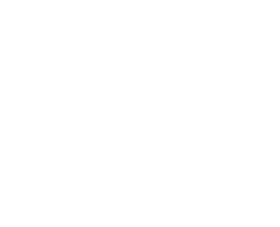 atlanta financial advisory and brokerage